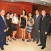 Jose Jaquez Photo 27