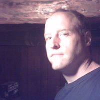 Paul Hinman Photo 15