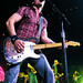 Keith Marcus Photo 10