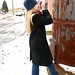 Lori Rust Photo 6