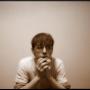 Tyler Payne Photo 36