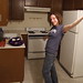 Michelle Kitchens Photo 19