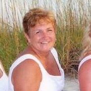 Mary Little Photo 17