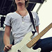 Stephen Rutherford Photo 34