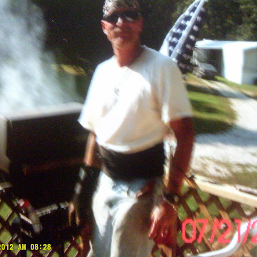 Robert Lauer Photo 38