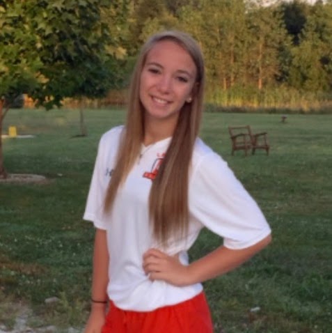 Heather Neely Photo 41