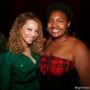 Monica Johnson Photo 36