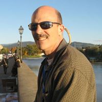 Paul Rietz Photo 14