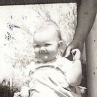 Judy Curry Photo 26