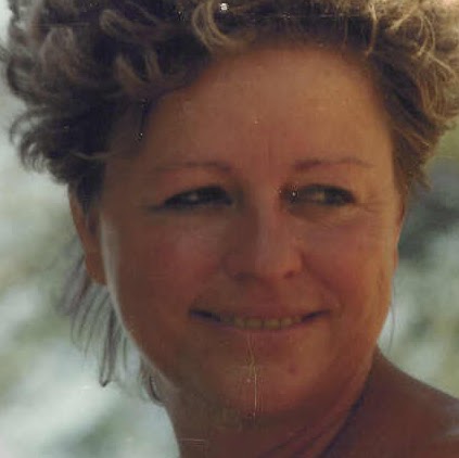 Joyce Bennett Photo 5