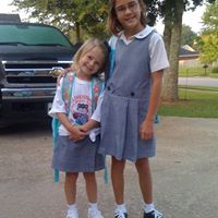 Nancy Pate Photo 28