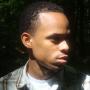 Robert Jennings Photo 37
