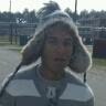 Samuel Leon Photo 45