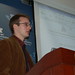 Jeremy Jacob Photo 17