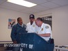 Chris Lance Photo 41