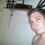 Rick Harris Photo 15