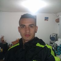 Samir Ramirez Photo 13