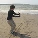 Heather Stanley Photo 15