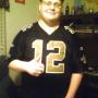 Robby Gamble Photo 16