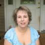 Sandra Dillon Photo 36