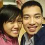 Huy Trinh Photo 36