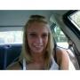 Alyssa May Photo 12
