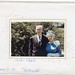 Margaret Atkinson Photo 35