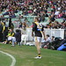 Jay Schultz Photo 38