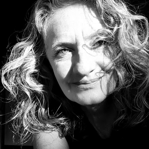 Caroline Kramer Photo 26