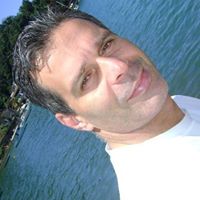 Marcos Souza Photo 25