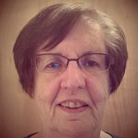 Nancy Nutt Photo 19