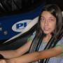 Jessica Ballew Photo 23