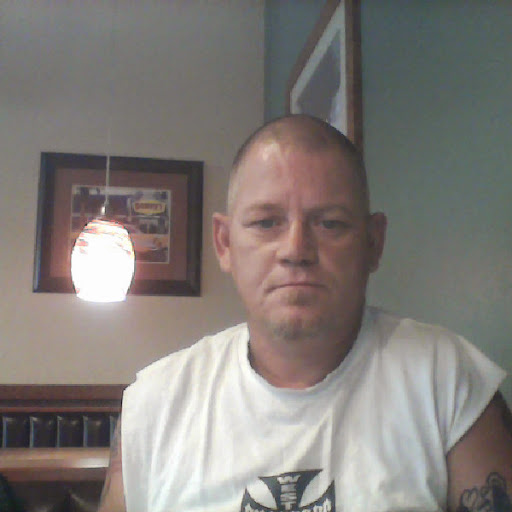 Davis Hopson Photo 2