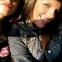 Katelyn Johnson Photo 19
