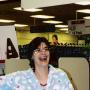 Susan Gauthier Photo 20