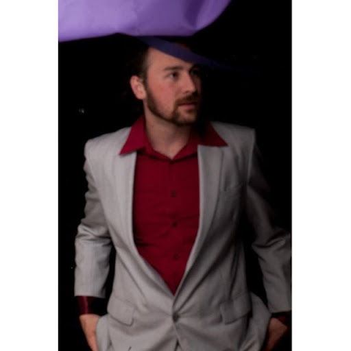 Nicholas Williams Photo 17