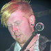 Neal Clements Photo 19