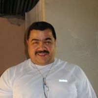 Maximo Rodriguez Photo 21