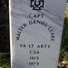 Daniel Walter Photo 58