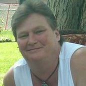 Michele Gunn Photo 4