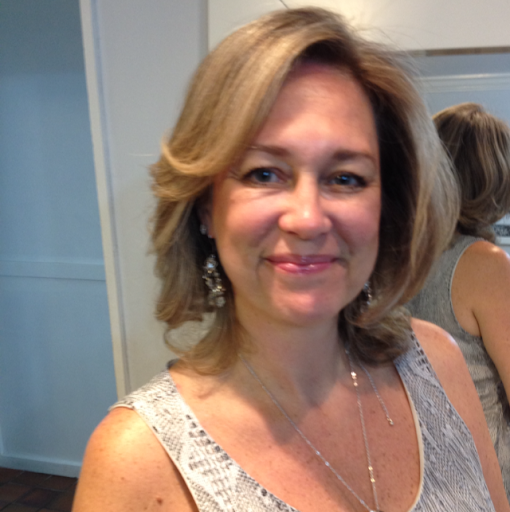 Michelle Simmons Photo 29