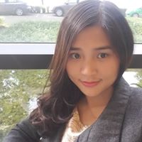 Oanh Dinh Photo 16