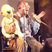 Tim Hart Photo 20