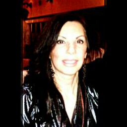 Neil Goldstein Photo 39