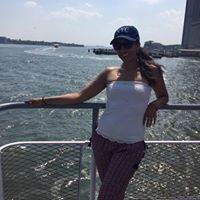 Erica Flores Photo 26