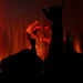 Gregory Larsen Photo 24