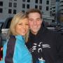 Jason Sumpter Photo 20