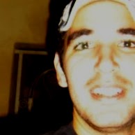 Pedro Leon Photo 2