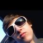 Thomas Norman Photo 12