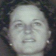 Patsy Manuel Photo 4